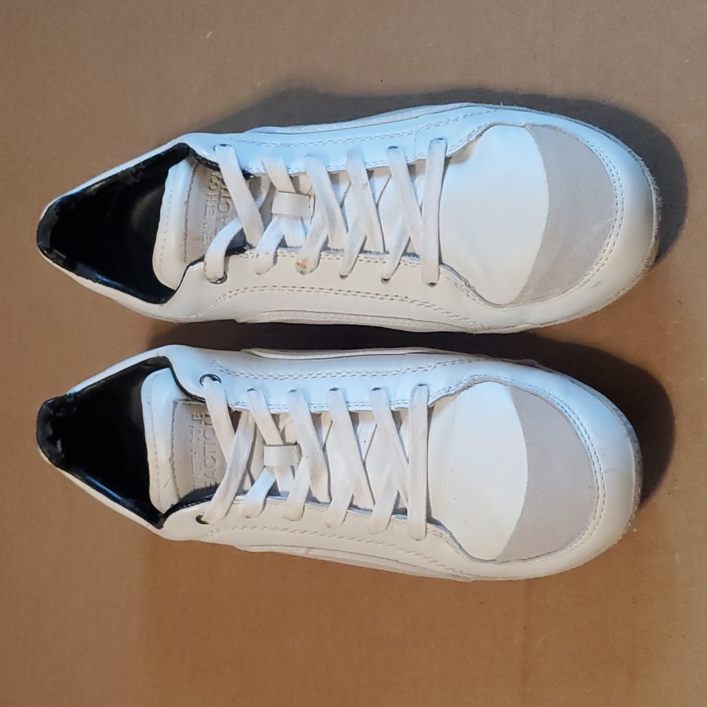 Kenneth Cole Reaction Shoes